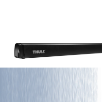Markiisi Thule 3200 3.0m - antrasiitinharmaa