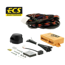 ECS Electronics sähkösarja Ducato 250