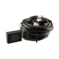 AL-KO vetokoukun johtosarja Sprinter