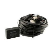 AL-KO vetokoukun johtosarja Sprinter