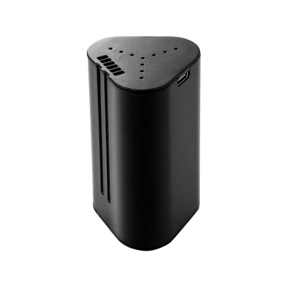 Akku 7800mAh Reolink Go Plus / Go Ultra USB-C