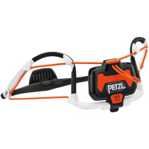 Otsalamppu Petzl Iko Core