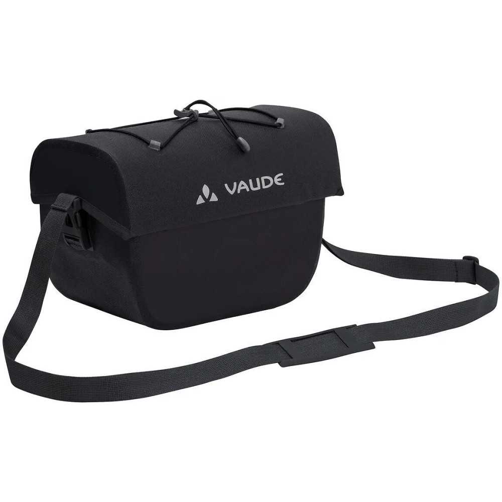 Tankolaukku Vaude Aqua Box