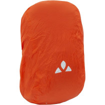 Reppu Vaude Wizard 24+4 - musta