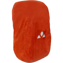 Reppu Vaude Wizard 30+4 - musta