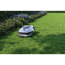 Älykäs robottiruohonleikkuri Dreame RoboticMower A1