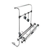 Thule Sport Universal -polkupyöräteline