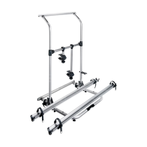 Thule Sport G2 Hobby -polkupyöräteline