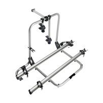 Thule Sport G2 Garage -polkupyöräteline