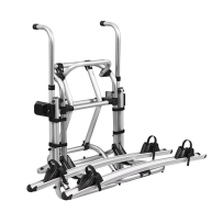 Thule Lift V16, 12V -polkupyöräteline