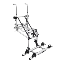 Polkupyöräteline Thule Lift V16 - moottori 12V