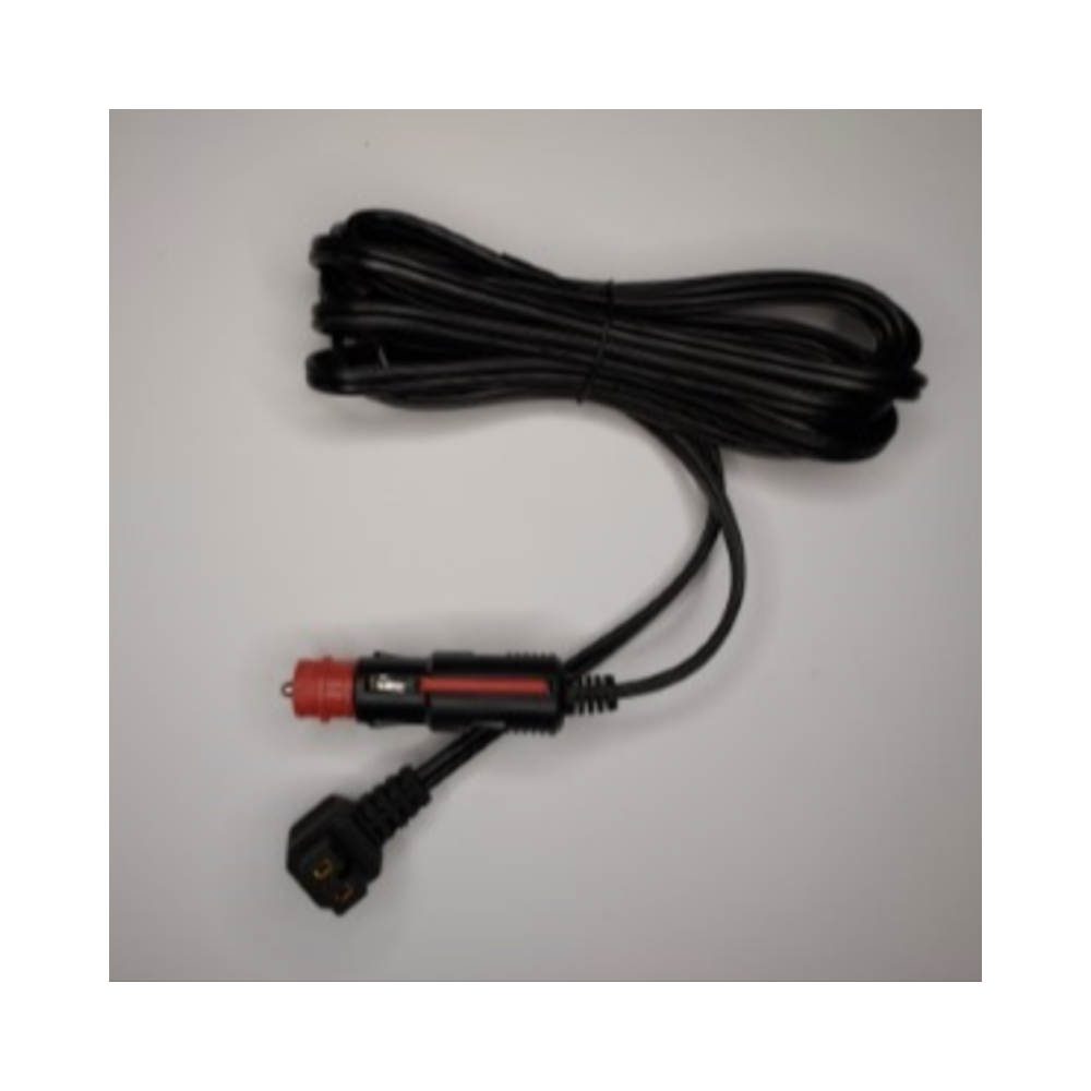 Frezzer jääkaapin virtajohto 12V