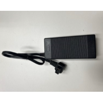 Frezzer jääkaapin verkkovirta-adapteri 230V