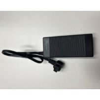 Frezzer jääkaapin verkkovirta-adapteri 230V