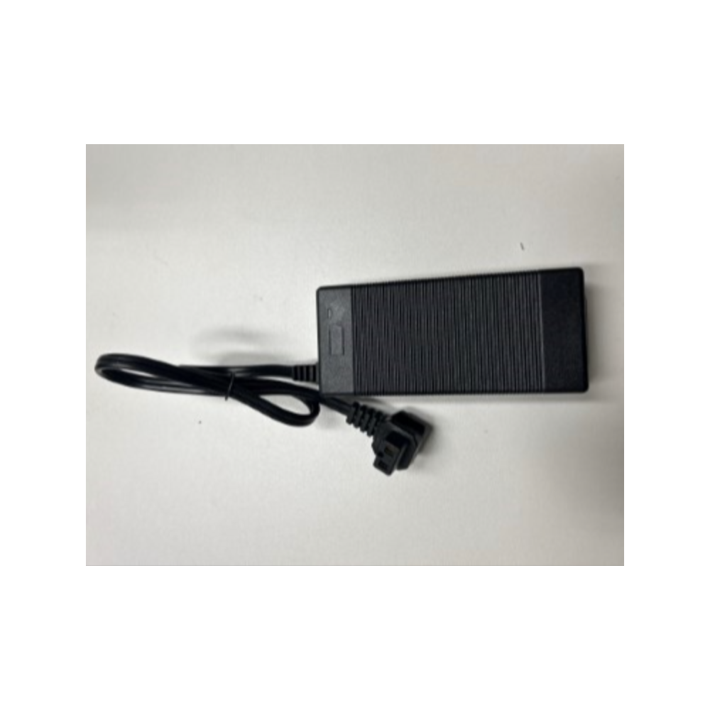 Frezzer jääkaapin verkkovirta-adapteri 230V