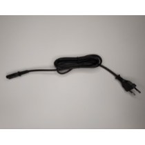 Frezzer jääkaapin virtajohto 230V adapterille