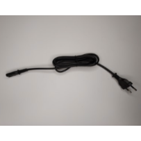 Frezzer jääkaapin virtajohto 230V adapterille