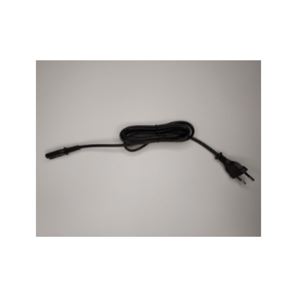 Frezzer jääkaapin virtajohto 230V adapterille