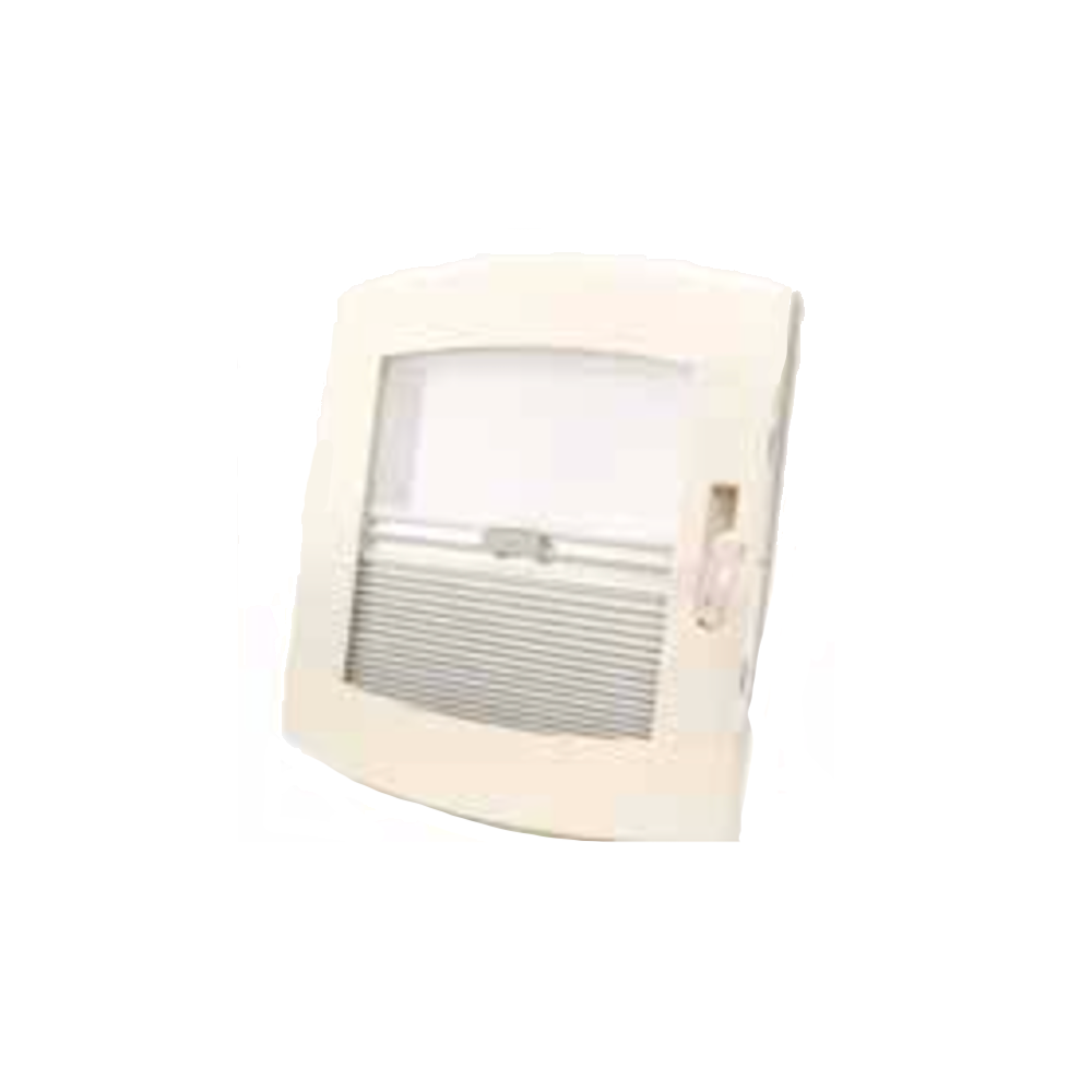 Remis sisäkehys REMItop Vario II, 900 x 600 mm