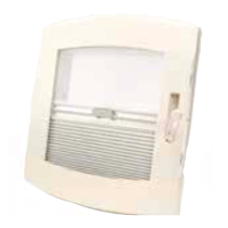 Remis sisäkehys REMItop Vario II, 700 x 500 mm