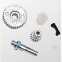 Remis vaihdesarja REMItop Vario II