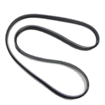 Remis tiiviste REMItop Vario II, 400 x 400 mm