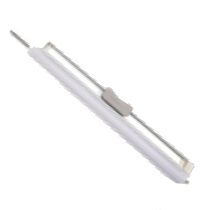 Remis hyönteisverkko REMItop Vario, 700 x 500 mm