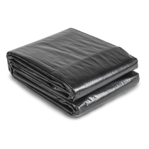 Dometic Footprint -alusmatto