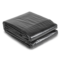 Dometic Footprint -alusmatto