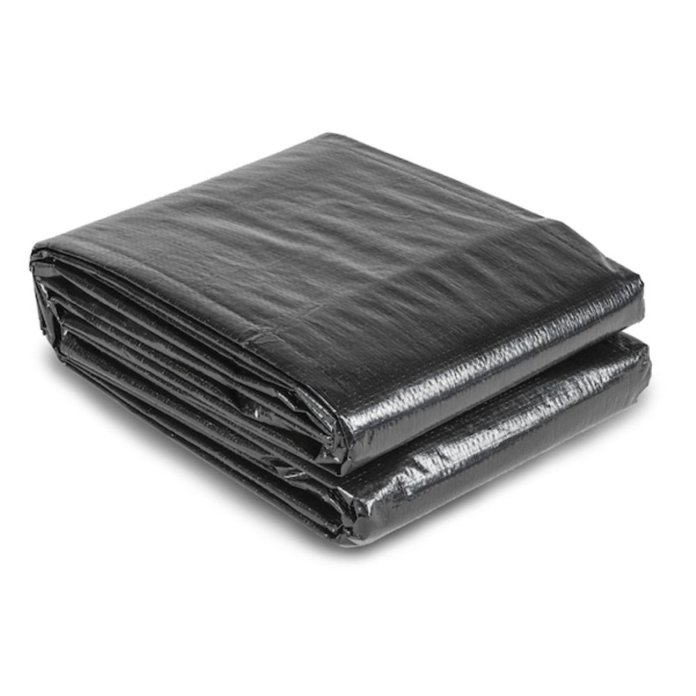 Dometic Footprint -alusmatto