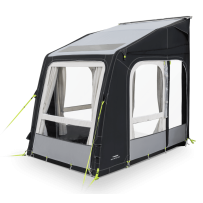 Dometic Rally Air Pro 200 -etuteltta, koko S