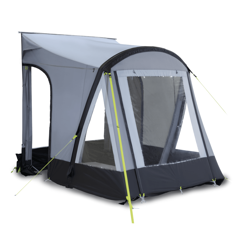 Etuteltta Dometic Leggera Air 260 S