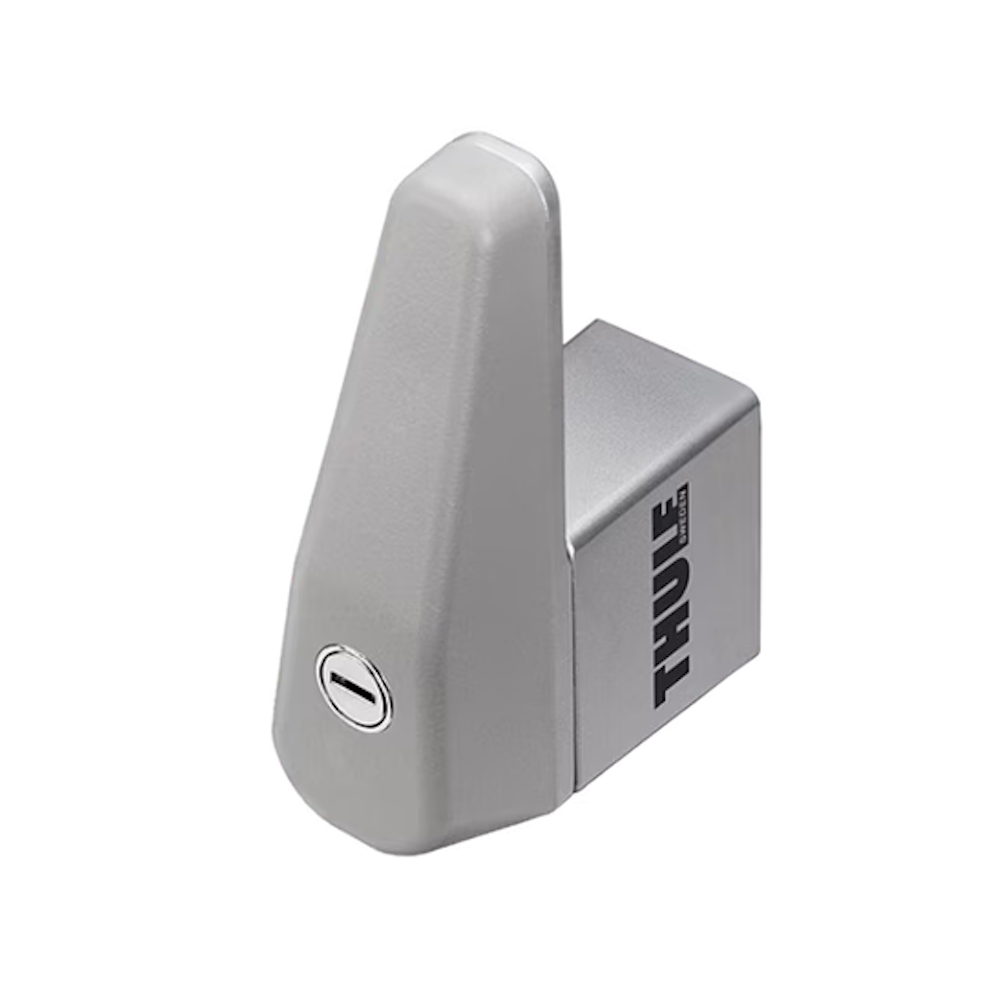 Thule Cab Lock -ohjaamon oven lisälukko, Ducato
