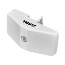Thule Door Frame Lock -turvalukko kehykseen