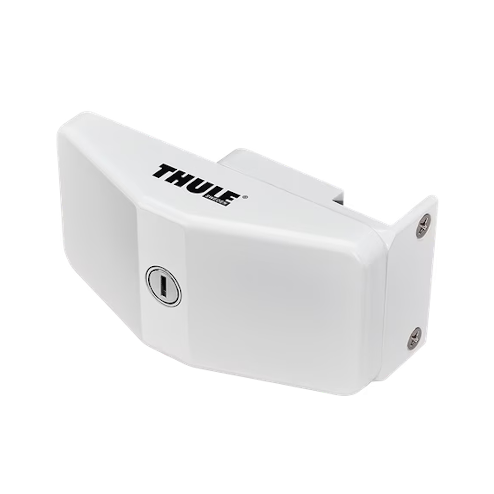 Thule Door Frame Lock -turvalukko kehykseen