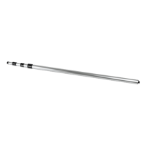 Dometic Veranda Storm Pole -verantatanko