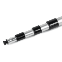 Dometic Veranda Storm Pole -verantatanko
