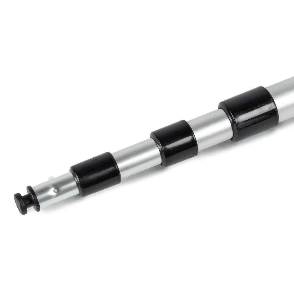 Dometic Veranda Storm Pole -verantatanko