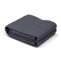 Telttamatto Dometic Easy Tread Carpet