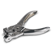 Dometic Limpet Hole Punch -reikäpihdin