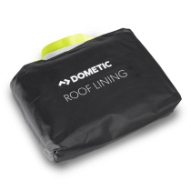 Dometic Roof Lining Club Air -sisäkatto