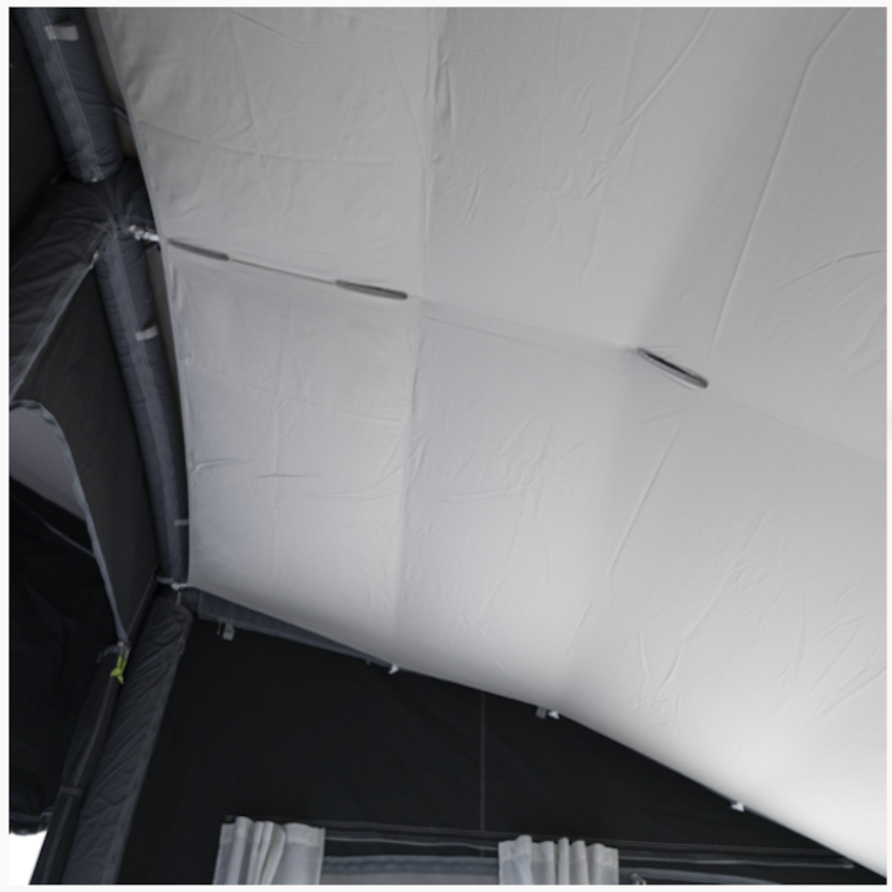 Dometic Roof Lining Club Air -sisäkatto
