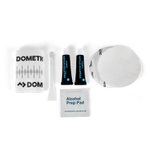 Korjaussarja Dometic Tent and Awning Repair Kit