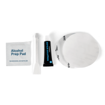Dometic Inflatable Repair Kit -korjaussarja