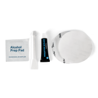 Korjaussarja Dometic Inflatable Repair Kit