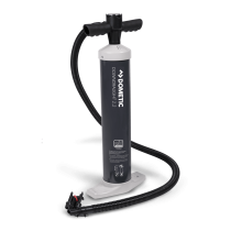 Dometic Downdraught -käsipumppu, 2.2L