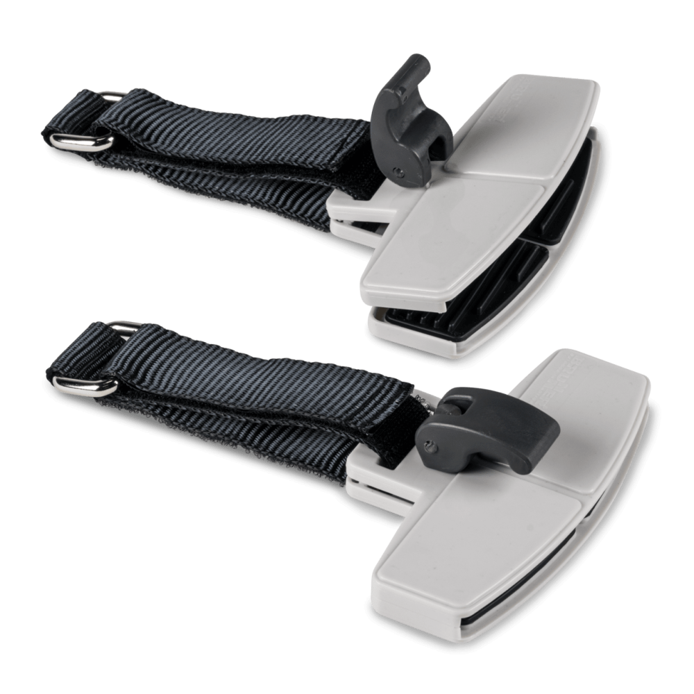 Dometic Awning De-Flapper -kankaan pidin