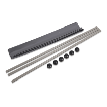 Dometic Limpet Suction Driveaway Kit -imukuppikiinnikesarja