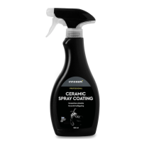 Keraaminen pinnoite Innokem Ceramic Spray Coating 500 ml