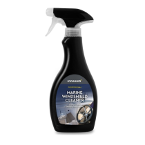 Lasinpesuaine Innokem Marine Windshield Cleaner 500 ml